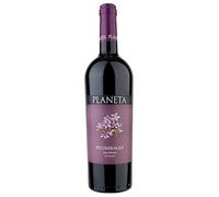 Sicilia DOC Nero d'Avola Plumbago Planeta 2020 0,75 ℓ