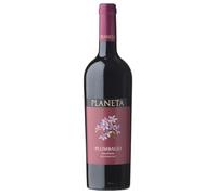 Sicilia DOC Nero d'Avola Plumbago Planeta 2022, 0,75 ℓ