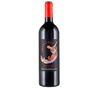 Sicilia DOC Nero d'Avola Sherazade Donnafugata 2019 0,75 L