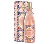 Sicilia DOC Rosa Dolce & Gabbana Donnafugata 2020 0,75 ℓ, Astucciato