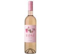 Sicilia DOC Rosé Planeta 2024, 0,75 ℓ