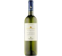 Sicilia DOC Tenuta Regaleali Nozze d'Oro Tasca d'Almerita 2020 0,75 ℓ