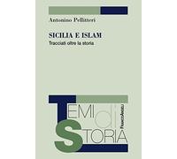 Sicilia e Islam. Tracciati oltre la storia