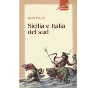 Sicilia e Italia del sud