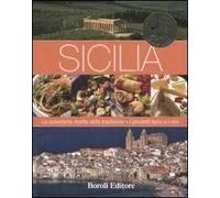Sicilia. Ediz. illustrata