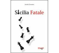 Sicilia fatale