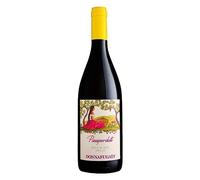 DONNAFUGATA PASSIPERDUTI GRILLO DOC CL.75