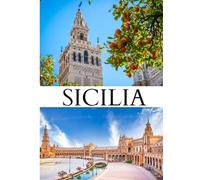 SICILIA GUÍA DE VIAJE 2026: Descubre el TimLa belleza de la isla más grande del Mediterráneo: historia antigua, cultura vibrante, costas pintorescas y delicias culinarias te esperan en Sicilia.