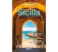 Sicilia