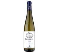 Sicilia IGT Bianco Tenuta Regaleali Tasca d'Almerita 2019 0,75 L