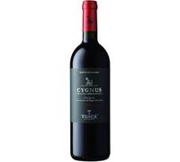 Sicilia IGT Tenuta Regaleali Cygnus Tasca d'Almerita 2016 0,75 L