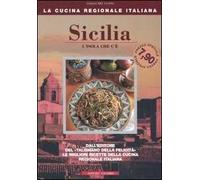 Sicilia. L'isola che c'è