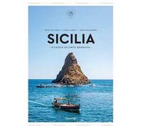 Sicilia. Piccolo atlante edonista