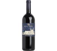 Sicilia Rosso DOC"Mille e una Notte" - Donnafugata