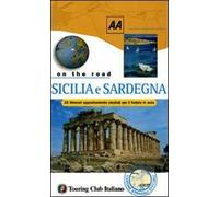 Sicilia, Sardegna