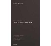 Sicilia senza morti