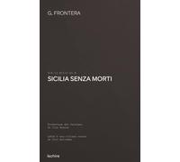 Sicilia senza morti