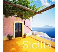 Sicilia (Tascabile)