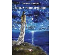 Sicilia terra d'amore