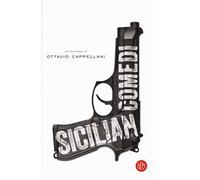 Sicilian comedi