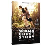 Sicilian Ghost Story