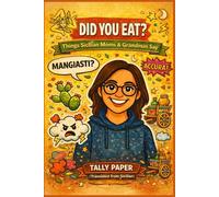 Sicilian Moms & Grandmas Say This: 45 Things You’ve Heard Your Whole Life