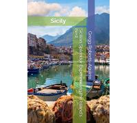 Sicilian Splendor Experiencing the Island's Best: Sicily with Panache: 5