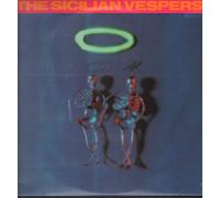 Sicilian Vespers - The Sicilian Vespers