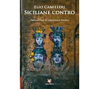 Siciliane contro