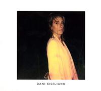 Siciliano Dani - Dani Siciliano
