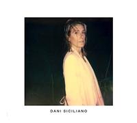 Siciliano, Dani - Dani Siciliano