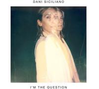 Siciliano Dani - I'M the Question