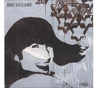Siciliano,Dani - Likes....