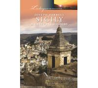 Sicily: A Cultural History: 19