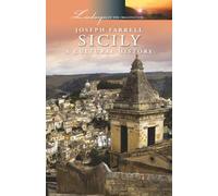Sicily: A Cultural History: 19
