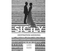 Sicily Destination Wedding