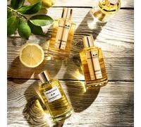 MANCERA Sicily Eau de Parfum 120 ml