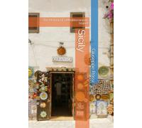 Sicily: The History of a Mediterranean Island