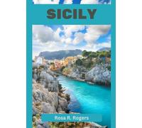 SICILY TRAVEL GUIDE 2026