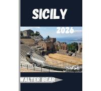 Sicily Travel Guide 2026: Discover Italy’s Most Fascinating Island from Palermo to Mount Etna