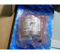SICK AFM60A-BHNB018X2 ENCODER #