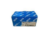 SICK Barriera di Luce Riflettente DC10-30V 100mA WL12G-3B2531 (1041456)