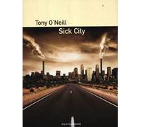 Sick City