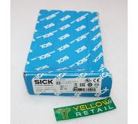 SICK CM18-08BPP-EC1 SENSORI DI PROSSIMITÀ CAPACITIVI DC 10-36V 200mA