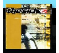 Sick - Code of Growth