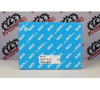 SICK DFS60B-S4MA10000 (ID 1056180) (ENCODER) - 6 mesi di garanzia