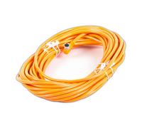 SICK | DOL-0804-W10M (6010755) | NUOVO | NSPP | 2407 | PLC2DAY New in stock a...