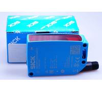 SICK Einweg-Lichtschranke Ws026p-243zz1a0zzz 2093037 Trasmettitore Conf Nuovo