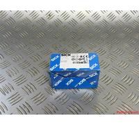 SICK GL10-F4551 1071153