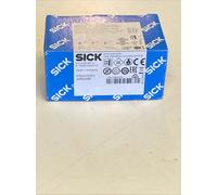 SICK - GTB10-P4221 / 1081296 Pulsante luce riflettente